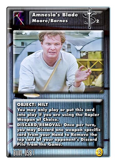 Card DB Card Back Image.jpg